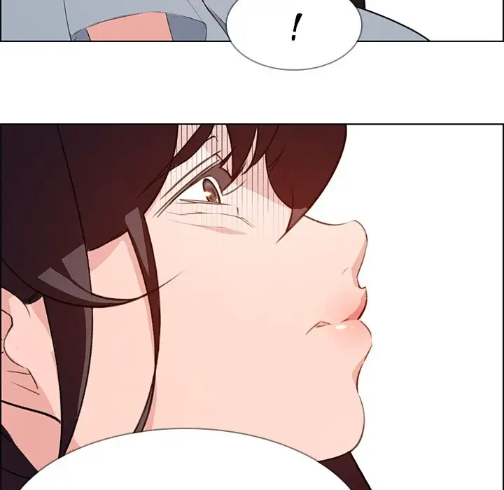 Rain Curtain - Chapter 17 [photo 116] - MangaPorn