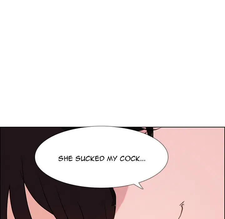 Rain Curtain - Chapter 17 [photo 119] - MangaPorn