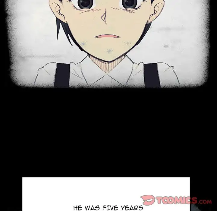 Rain Curtain - Chapter 17 [photo 12] - MangaPorn