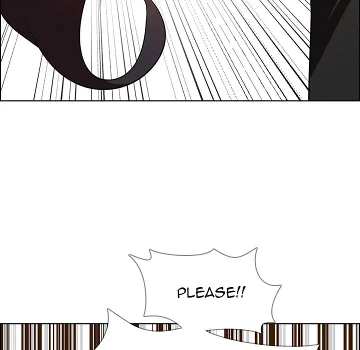 Rain Curtain - Chapter 17 [photo 123] - MangaPorn