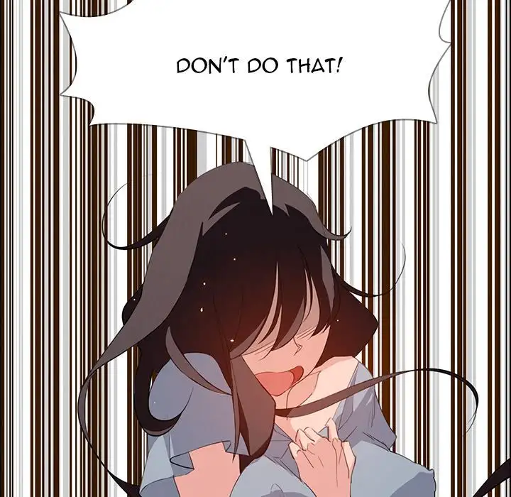 Rain Curtain - Chapter 17 [photo 124] - MangaPorn