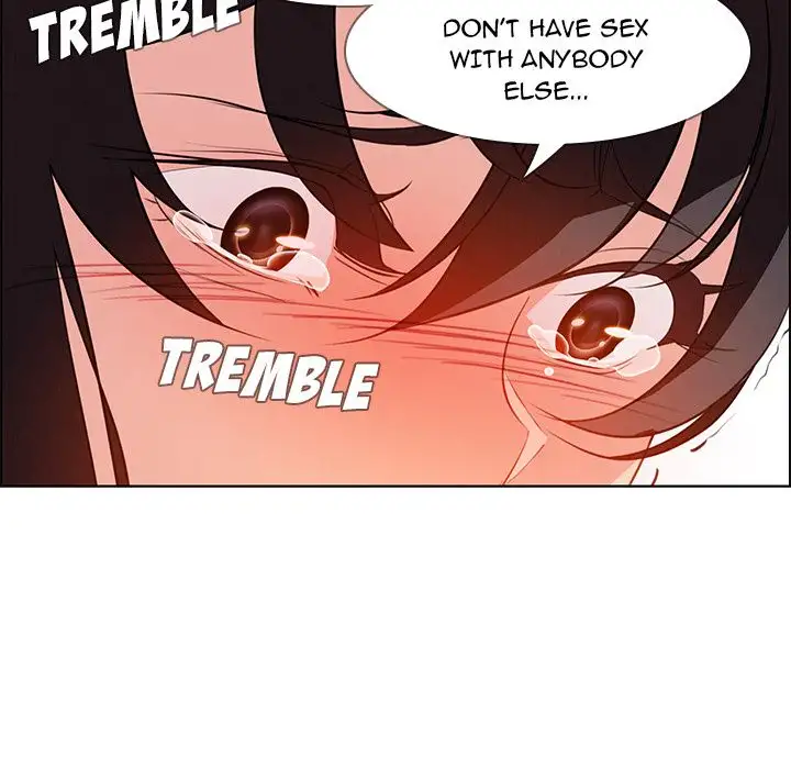 Rain Curtain - Chapter 17 [photo 126] - MangaPorn