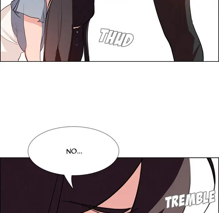 Rain Curtain - Chapter 17 [photo 134] - MangaPorn