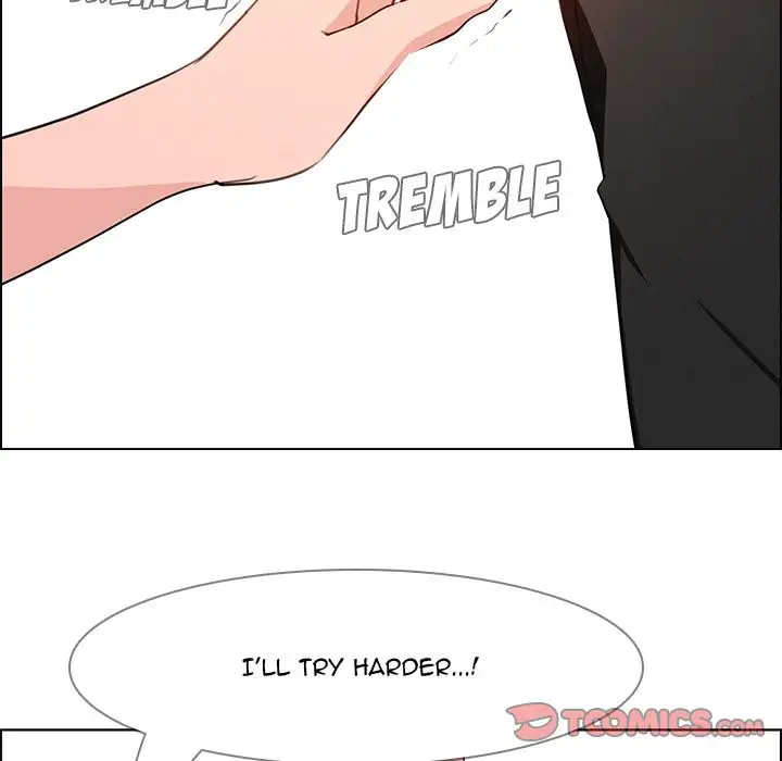 Rain Curtain - Chapter 17 [photo 138] - MangaPorn