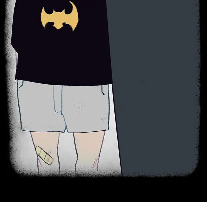 Rain Curtain - Chapter 17 [photo 14] - MangaPorn