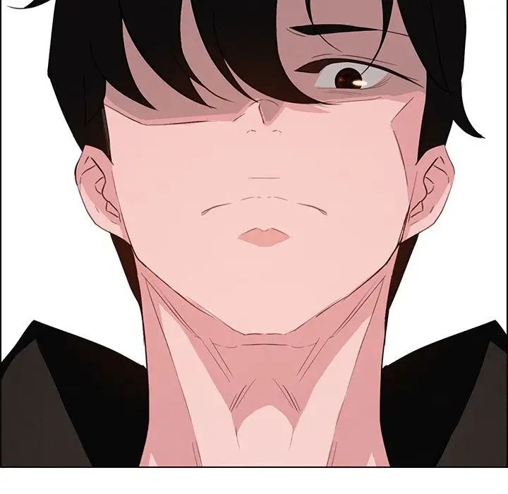 Rain Curtain - Chapter 17 [photo 143] - MangaPorn