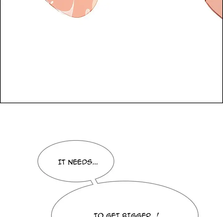 Rain Curtain - Chapter 17 [photo 146] - MangaPorn