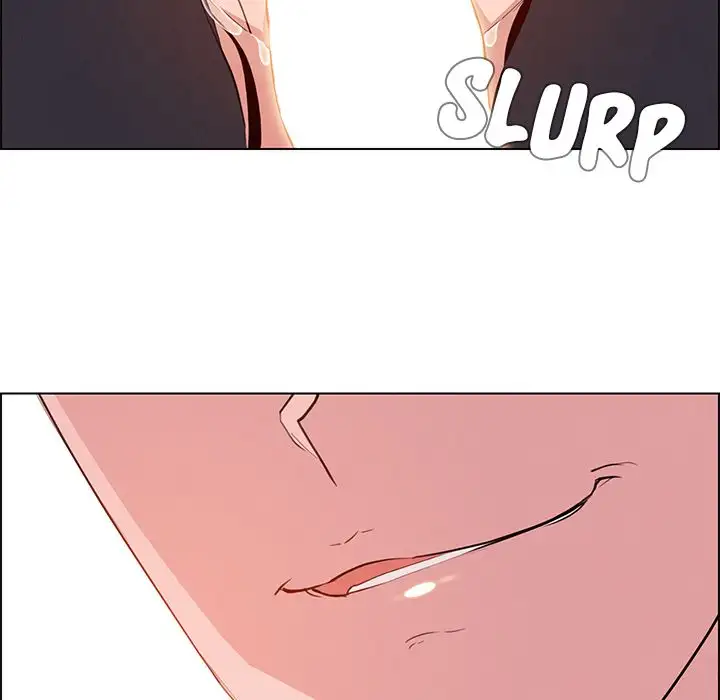 Rain Curtain - Chapter 17 [photo 148] - MangaPorn