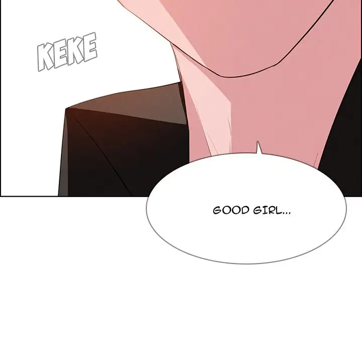 Rain Curtain - Chapter 17 [photo 149] - MangaPorn