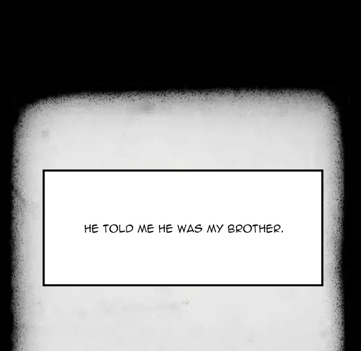 Rain Curtain - Chapter 17 [photo 15] - MangaPorn