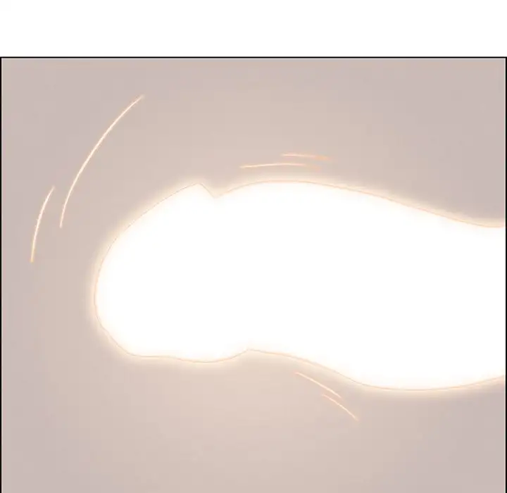 Rain Curtain - Chapter 17 [photo 152] - MangaPorn