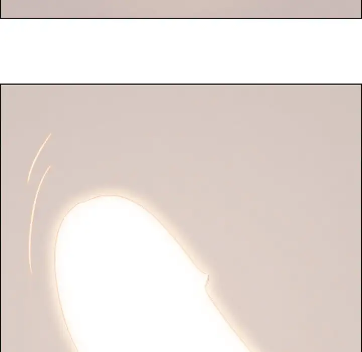 Rain Curtain - Chapter 17 [photo 153] - MangaPorn