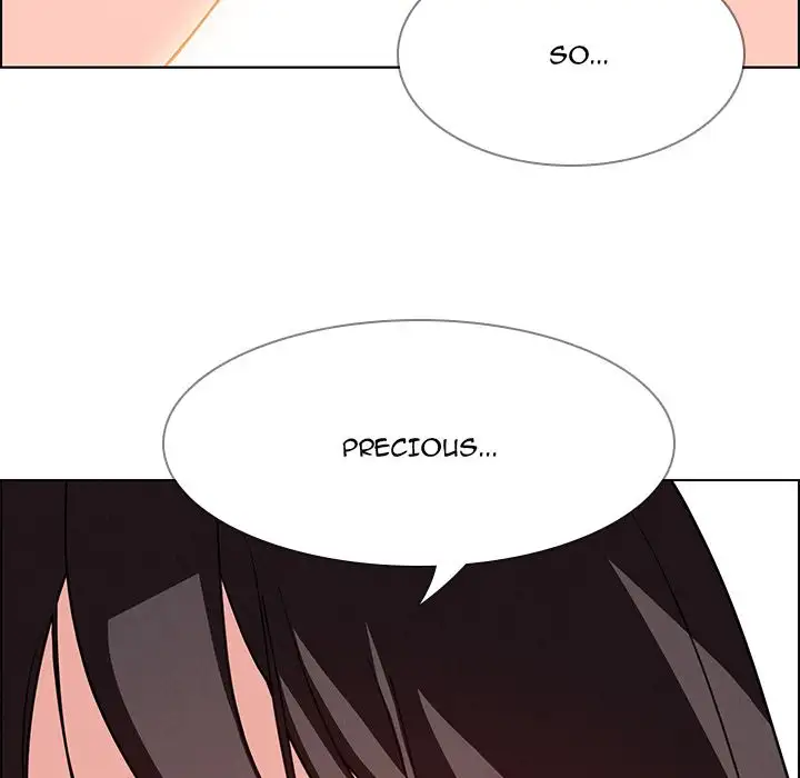 Rain Curtain - Chapter 17 [photo 158] - MangaPorn