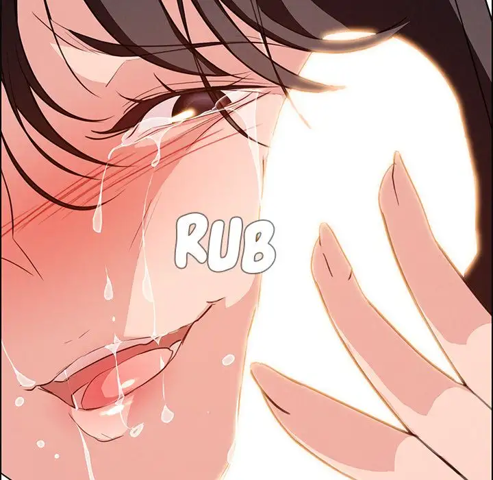 Rain Curtain - Chapter 17 [photo 159] - MangaPorn