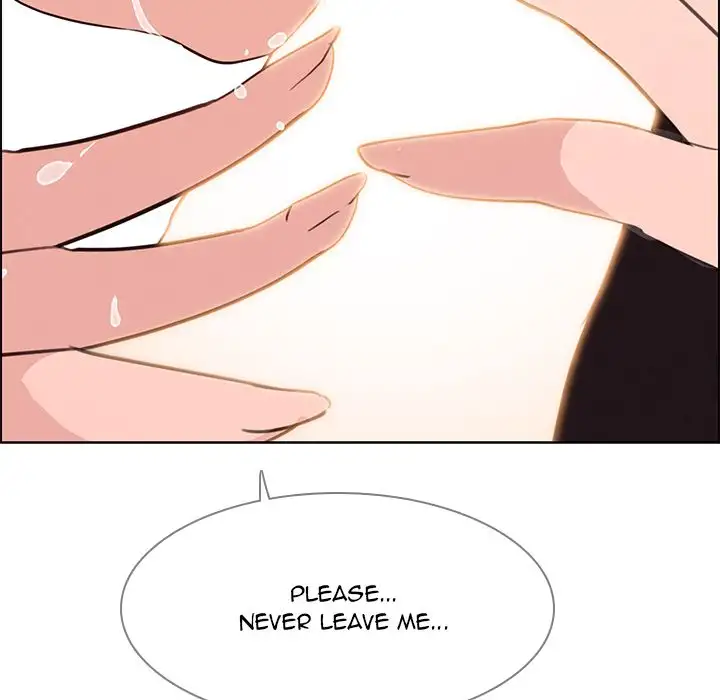 Rain Curtain - Chapter 17 [photo 160] - MangaPorn