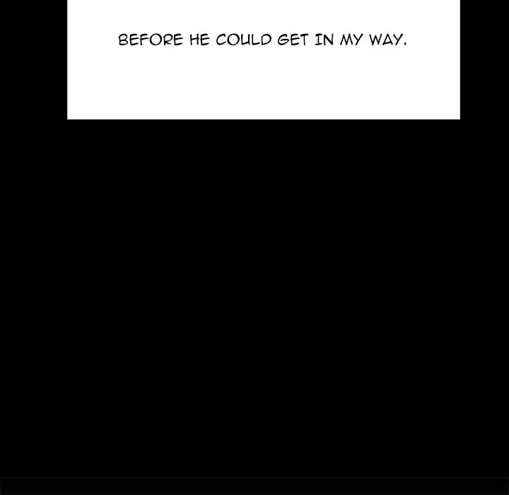 Rain Curtain - Chapter 17 [photo 20] - MangaPorn