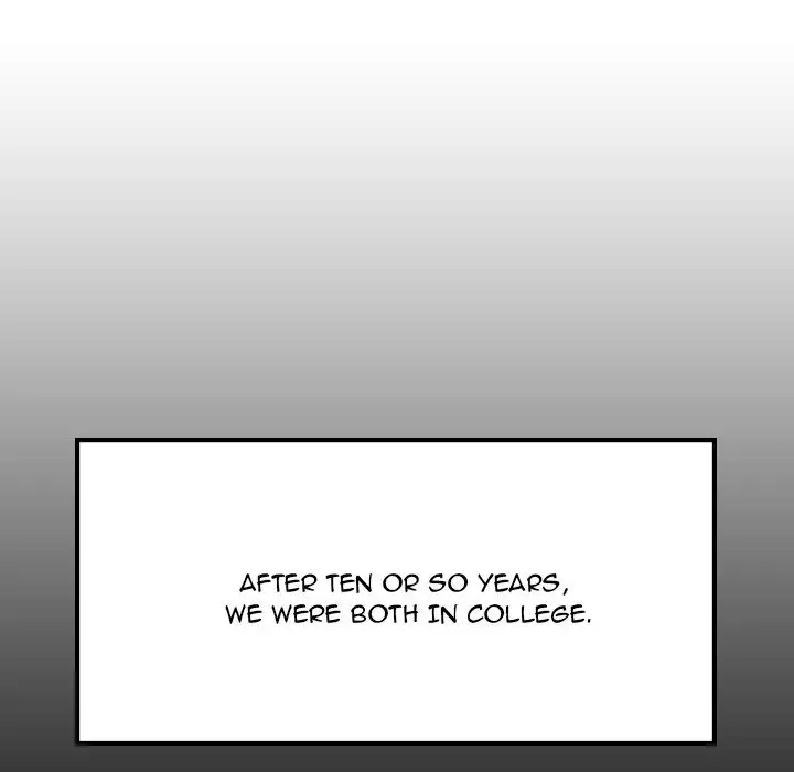 Rain Curtain - Chapter 17 [photo 23] - MangaPorn