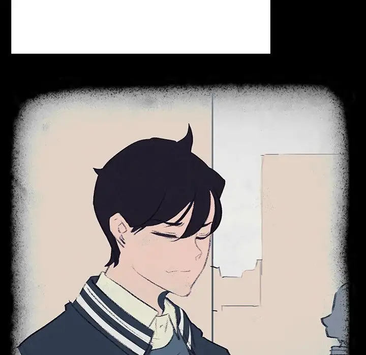 Rain Curtain - Chapter 17 [photo 25] - MangaPorn