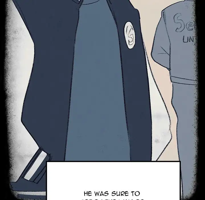 Rain Curtain - Chapter 17 [photo 26] - MangaPorn