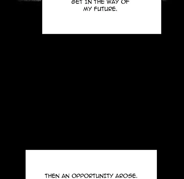 Rain Curtain - Chapter 17 [photo 27] - MangaPorn