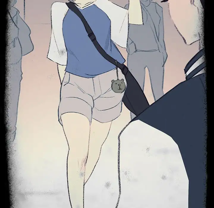 Rain Curtain - Chapter 17 [photo 29] - MangaPorn