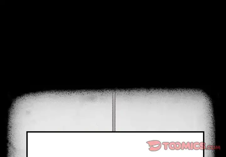 Rain Curtain - Chapter 17 [photo 3] - MangaPorn