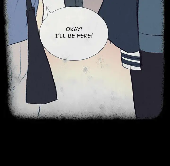 Rain Curtain - Chapter 17 [photo 36] - MangaPorn