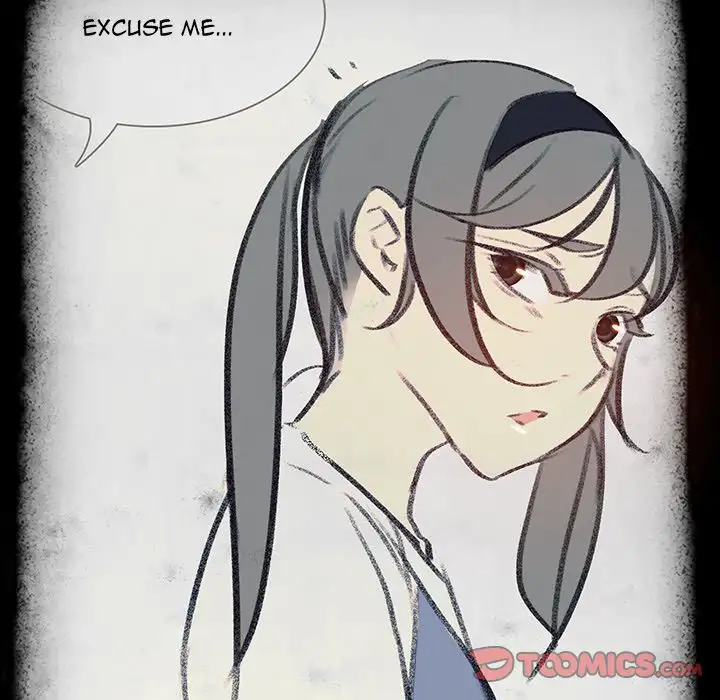 Rain Curtain - Chapter 17 [photo 39] - MangaPorn