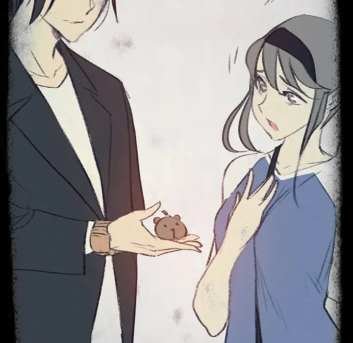 Rain Curtain - Chapter 17 [photo 42] - MangaPorn