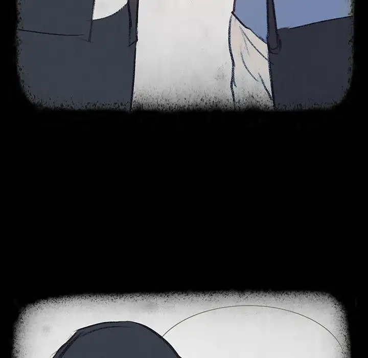 Rain Curtain - Chapter 17 [photo 43] - MangaPorn