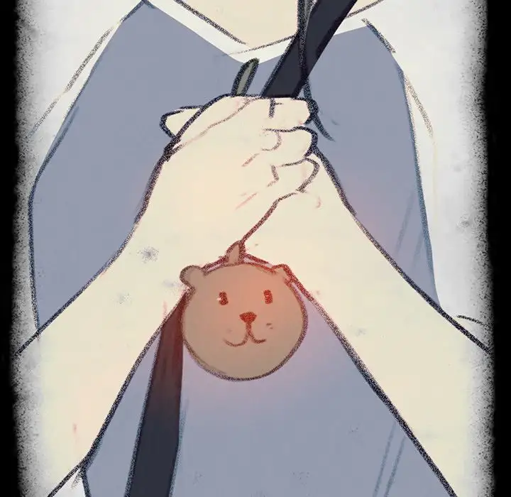 Rain Curtain - Chapter 17 [photo 47] - MangaPorn