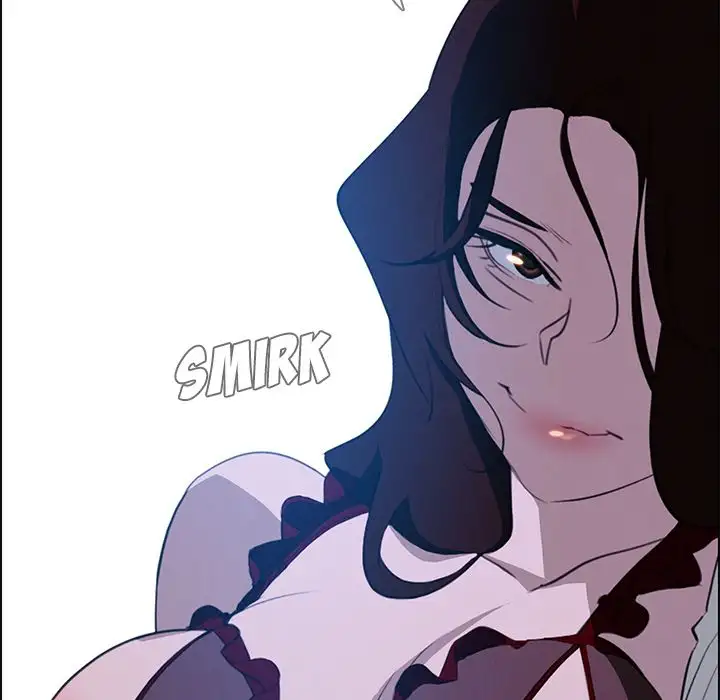 Rain Curtain - Chapter 17 [photo 49] - MangaPorn