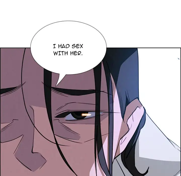 Rain Curtain - Chapter 17 [photo 51] - MangaPorn