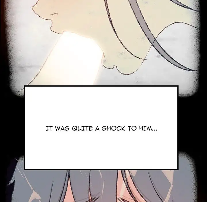 Rain Curtain - Chapter 17 [photo 56] - MangaPorn