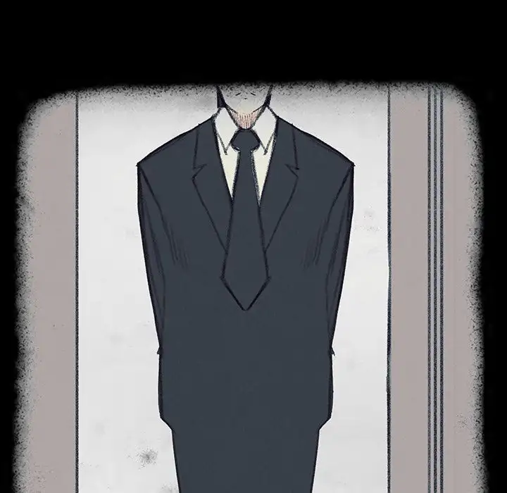 Rain Curtain - Chapter 17 [photo 6] - MangaPorn