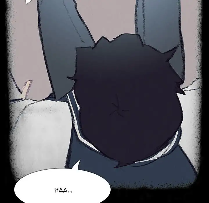 Rain Curtain - Chapter 17 [photo 61] - MangaPorn