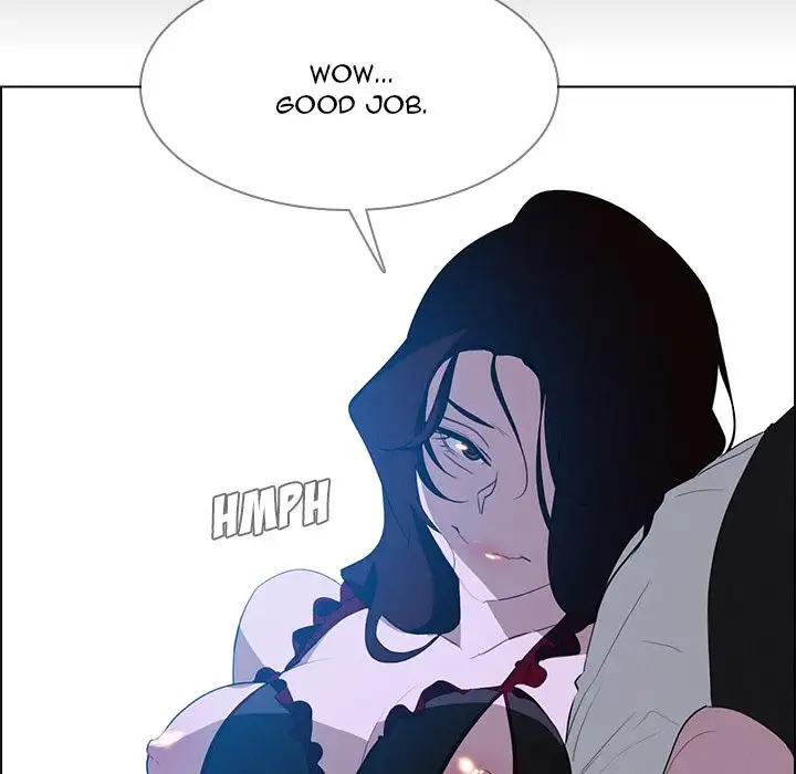 Rain Curtain - Chapter 17 [photo 65] - MangaPorn