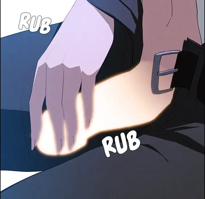 Rain Curtain - Chapter 17 [photo 68] - MangaPorn