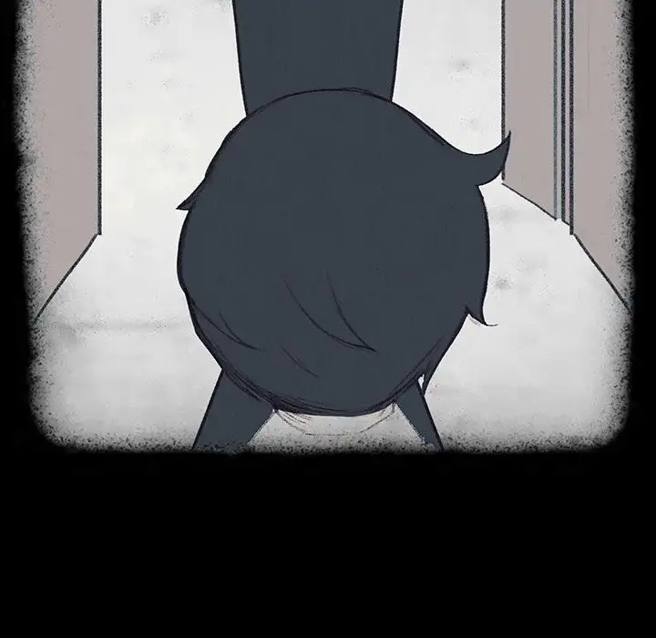 Rain Curtain - Chapter 17 [photo 7] - MangaPorn