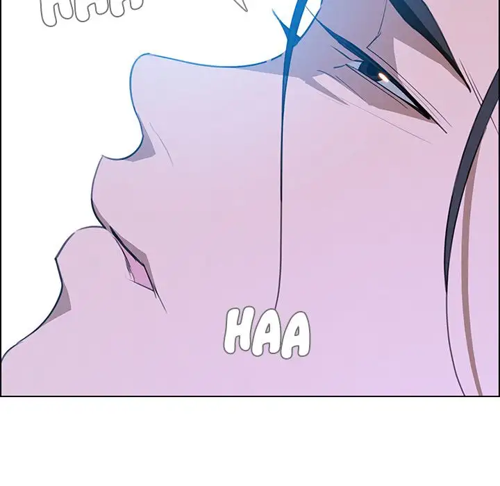 Rain Curtain - Chapter 17 [photo 70] - MangaPorn