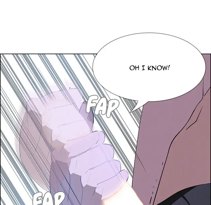 Rain Curtain - Chapter 17 [photo 71] - MangaPorn