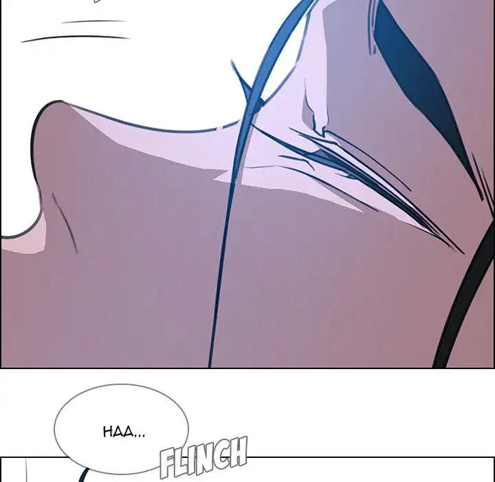 Rain Curtain - Chapter 17 [photo 77] - MangaPorn