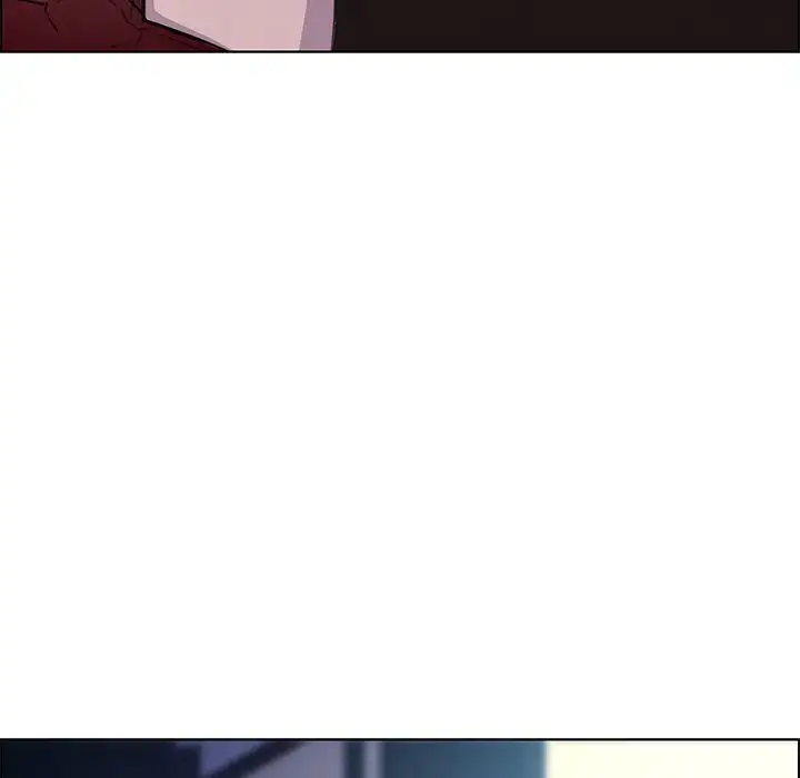 Rain Curtain - Chapter 17 [photo 80] - MangaPorn