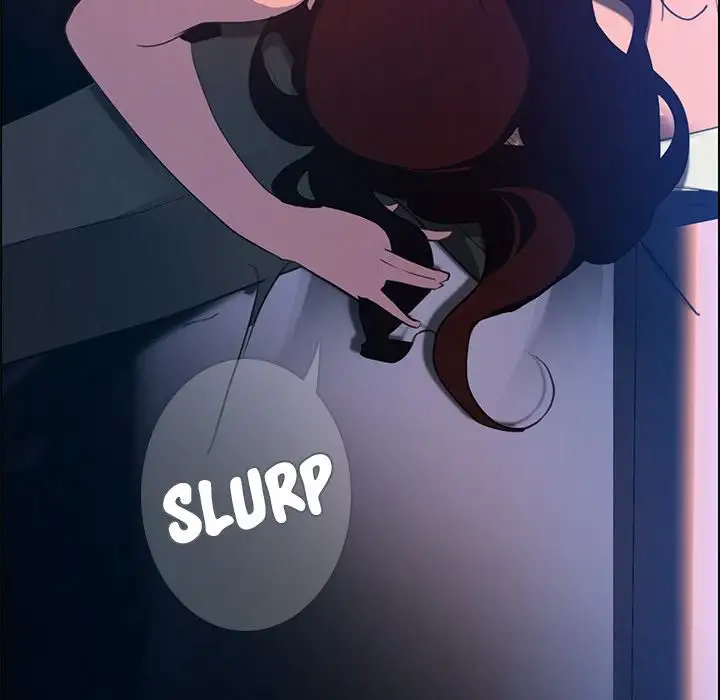 Rain Curtain - Chapter 17 [photo 83] - MangaPorn