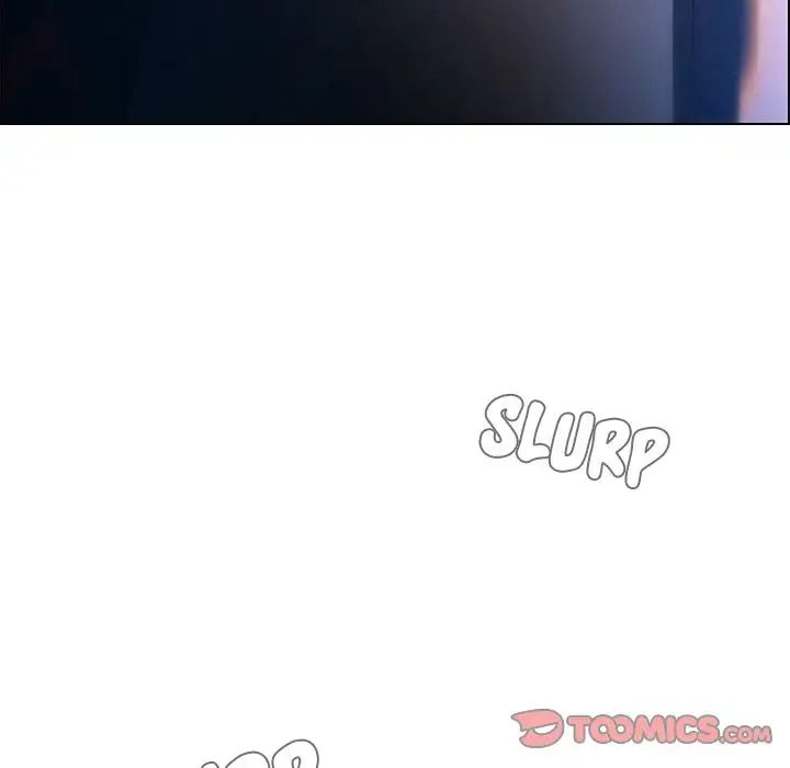 Rain Curtain - Chapter 17 [photo 84] - MangaPorn