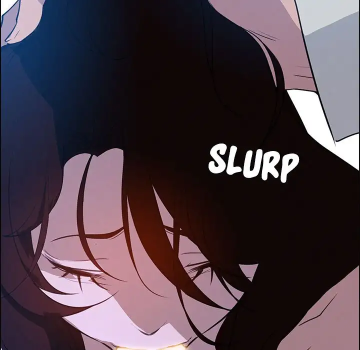 Rain Curtain - Chapter 17 [photo 87] - MangaPorn