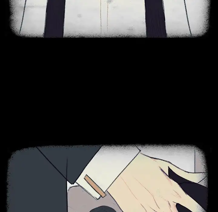 Rain Curtain - Chapter 17 [photo 9] - MangaPorn