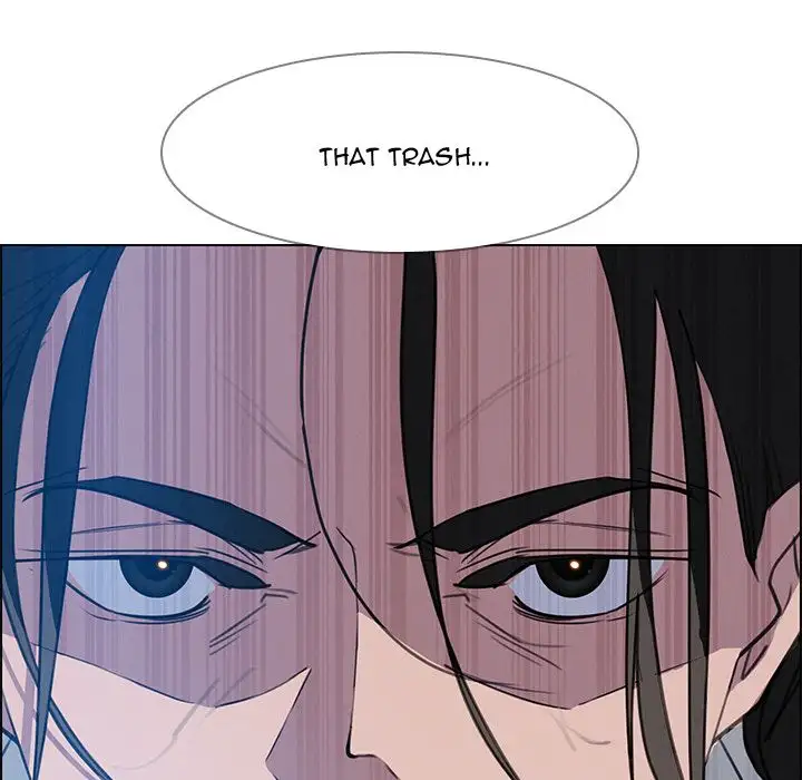 Rain Curtain - Chapter 17 [photo 90] - MangaPorn