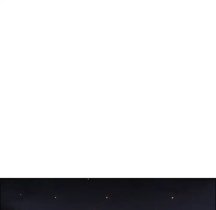 Rain Curtain - Chapter 17 [photo 92] - MangaPorn