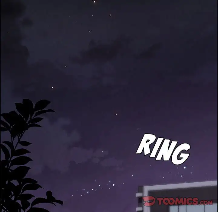 Rain Curtain - Chapter 17 [photo 93] - MangaPorn